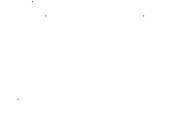 833e7ee8.gif