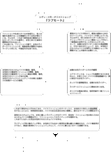 971d2b40.gif