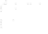 d610c1ac.gif