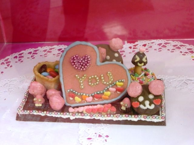 CIMG0027