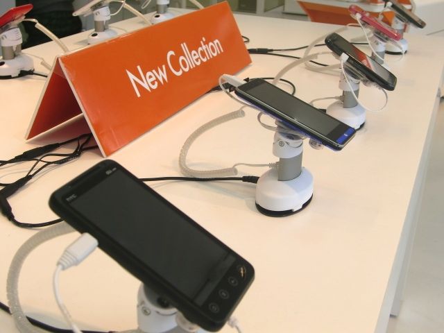 newcollection