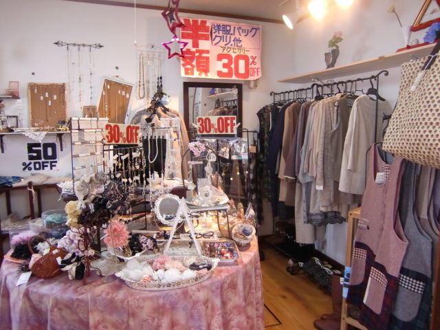 CIMG0026