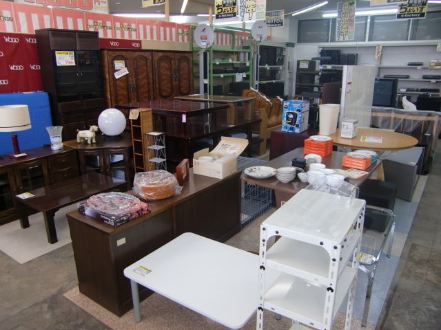 CIMG0064