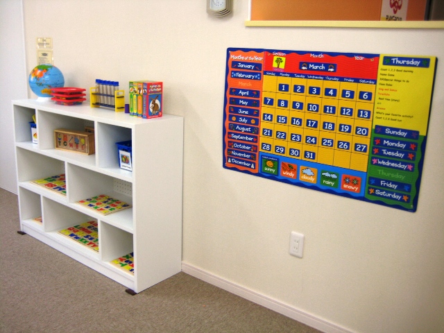playgroup3