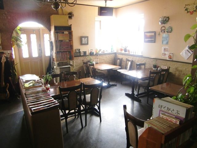 tennnai