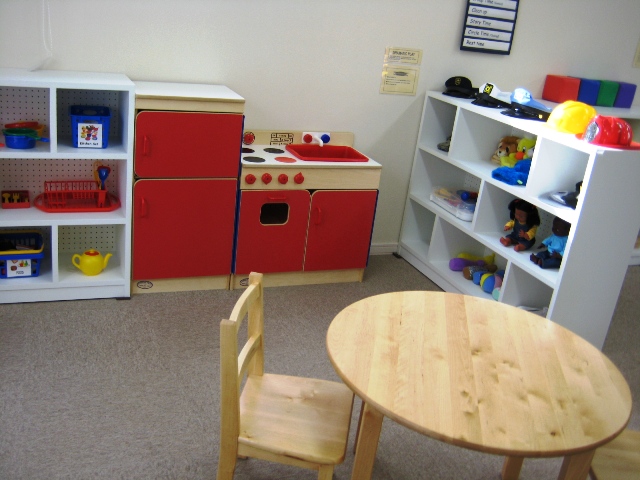 playgroupobi2