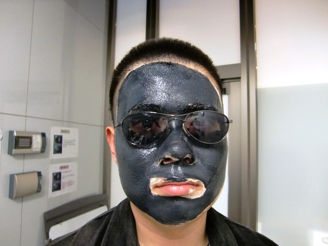 hirosikuronuri