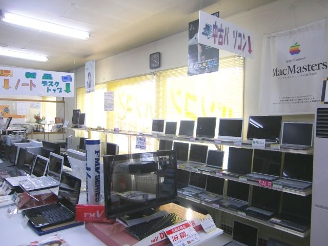 CIMG0063