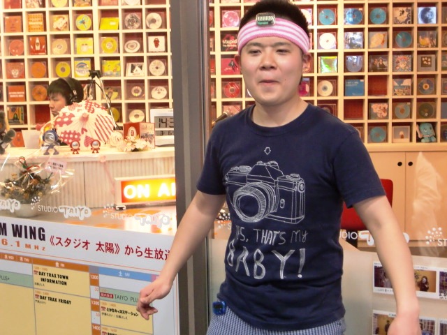 taiketuhirosi