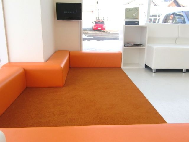 kidsspace