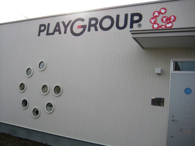 playgroupss