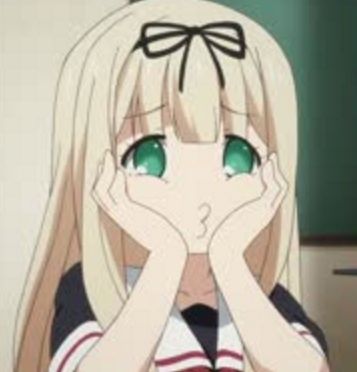 yudati
