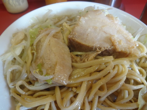 DSC00183