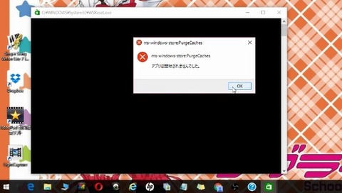 ws3
