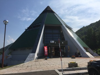 170715-1maruseppu
