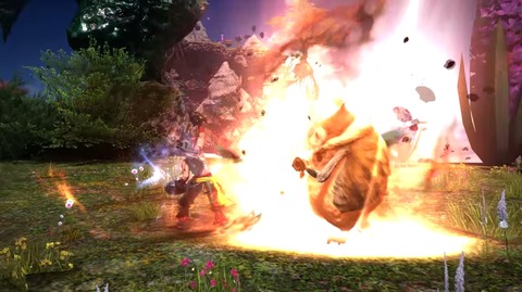 3f2d1bc8deca8ab3bd3c92fc8d0d05ff