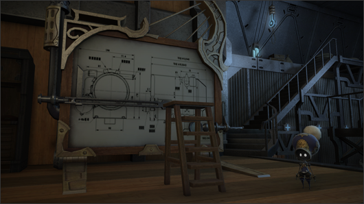 【FF14】「カンパニークレジットの消費が著しい件には根本的な対策が必要」入手量の調整や新たな入手先など検討へ