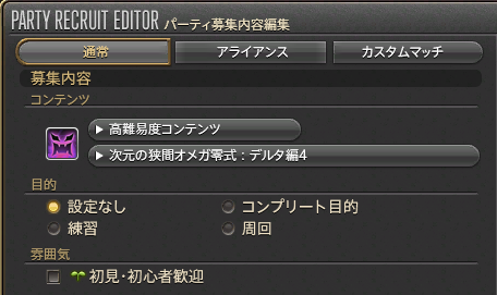 136f76e1bf95778faec60d90378755a8