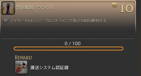 c09f15eccc231ef4e27c16ae54a4d71d