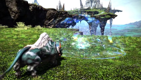 43fd50f429e4af686454723fad80c053