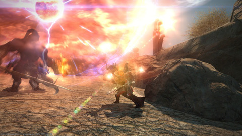 o0800045012851777136