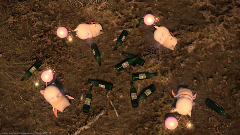 ffxiv_20160610_121218