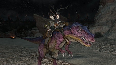 845d00db6c2ec6d0f71d32b30347e8df4935cdee