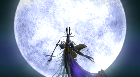 ffxiv_20180522_183636