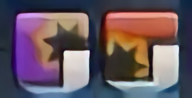 5df2933f5a56b8e62579ae3d5130f46dbc583229