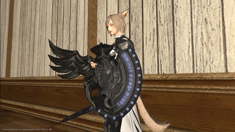 81695a3e5c3cd79824cb213dd91abe8fdafebe06