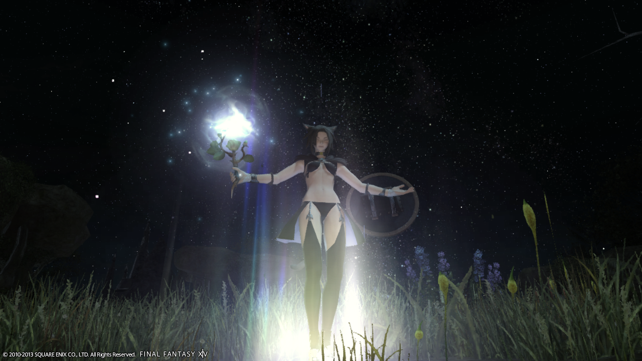 【FF14】IDでタンクが「これってまとめろって煽られてる…？」って感じる行動ってどんなの？