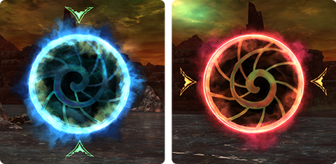 a300f46df4c60efcb6e52c6d9c4cbb79c0e5f189_7