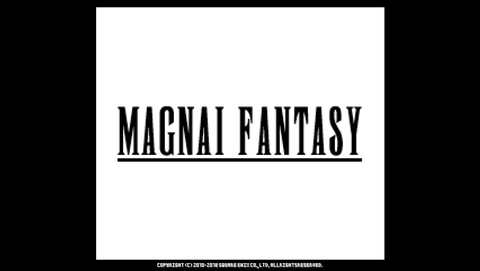 af9948463d53bdf2a96867a08d79b3a2