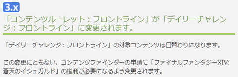 0ec92e6fc9228cdcf613b113cfa5c92f