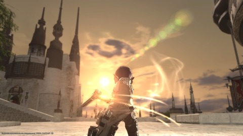 fda0ebe0e8b4b0febf758c00158d50c14ed9cf46