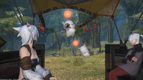 ffxiv202013-08-272013-10-25-962