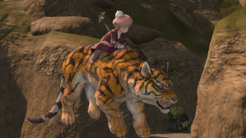 a98ec188696871722043f40263067c78a396dd68