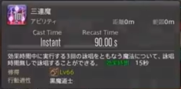 6a3f1b617766a65fc7ca46d4d37a42a8