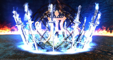 bb7bee5babf4c04f2d1439349079ca8317528ac2