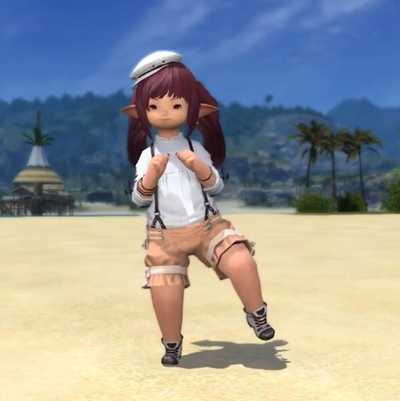 7e664a08c0a799c6ede4f66af84ff153