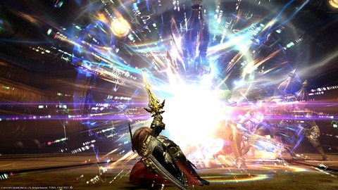 b08e701e4627e6464e10d2e8ade865182d874046