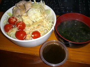 20130513夜