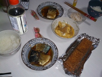 20131024夜