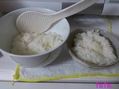 20140814ごはん