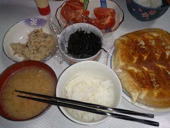 20131026夜