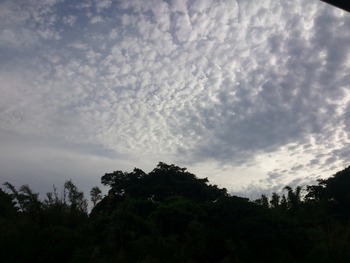 20130704空