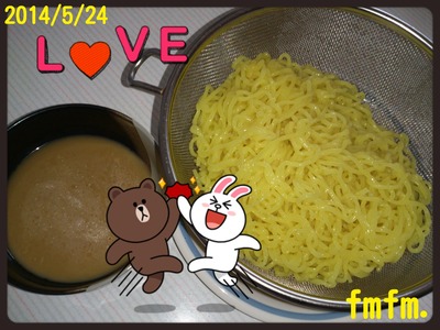 20140524お昼