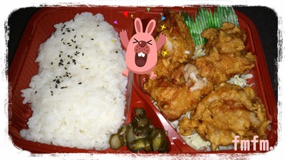 20150531夜ごはん