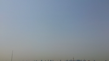 20130416大阪上空