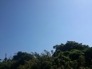 20130707空